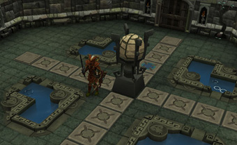 Runescape (image 4)