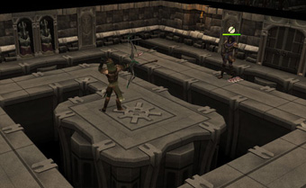 Runescape (image 2)