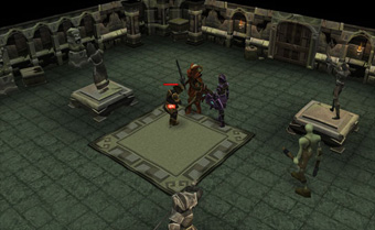 Runescape (image 1)