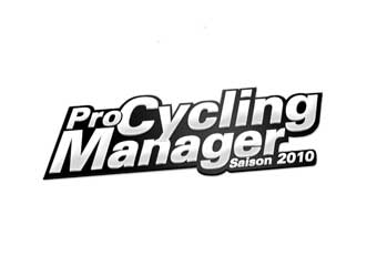 Pro Cycling Manager : Tour de France 2010