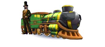 Turbo Trainz (image 3)