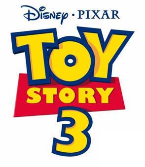 Toy Story 3 : le jeu vidéo