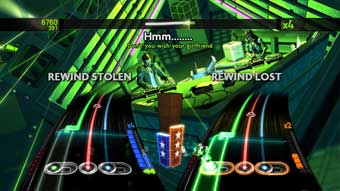 DJ Hero 2 (image 3)