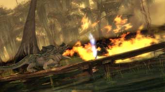 Guild Wars 2 (image 2)