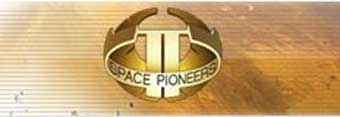 Space Pioneers 2