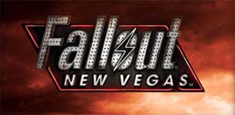 Fallout : New Vegas