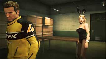 Dead Rising 2 (image 3)