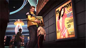 Dead Rising 2 (image 2)