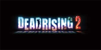 Dead Rising 2