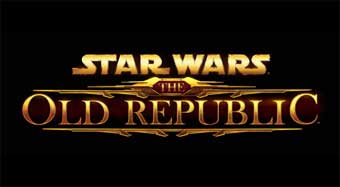 Star Wars : The Old Republic