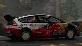 WRC (image 1)