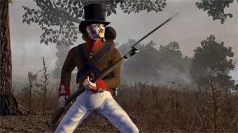 Napoleon : Total War (image 5)