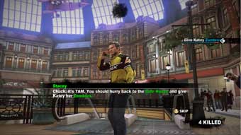 Dead Rising 2 (image 3)