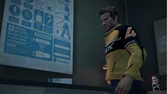 Dead Rising 2 (image 4)