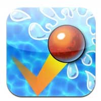 Splash Duel HD