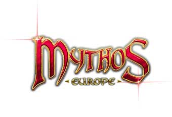 Mythos