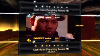 Def Jam Rapstar (image 3)