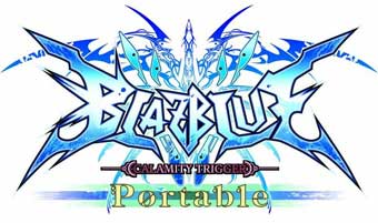 BlazBlue : Calamity Trigger