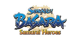 Sengoku BASARA : Samurai Heroes