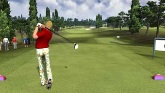 New John Daly's ProStroke Golf (image 6)