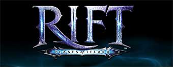 Rift : Planes of Telara