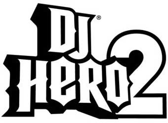 DJ Hero 2