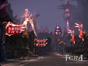 TERA Online (image 1)