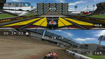 TrackMania (image 3)