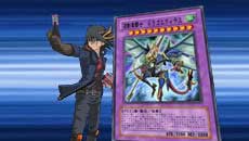 Yu-Gi-Oh! 5D's Tag Force 5 (image 3)
