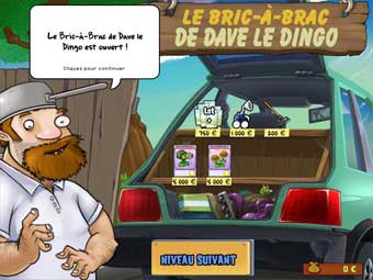 Plantes contre Zombies (image 1)