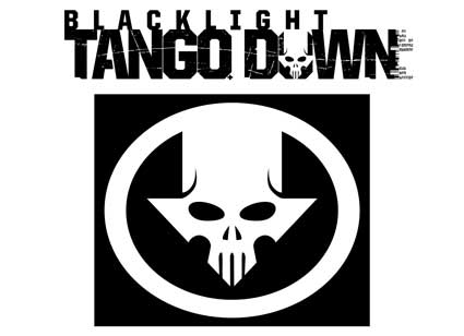 BlackLight : Tango Down (image 1)