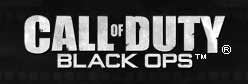 Call of Duty : Black Ops