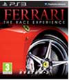 Ferrari The Race Experience