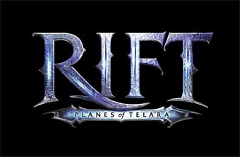 Rift : Planes of Telara