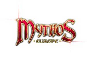 Mythos