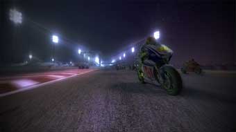 MotoGP 09/10 (image 5)