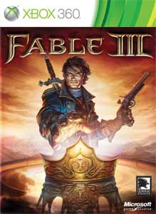 Fable III