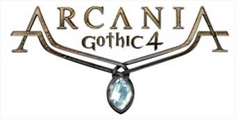 ArcaniA : Gothic 4