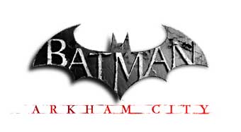 Batman : Arkham City