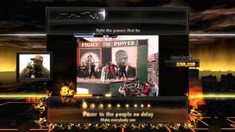 Def Jam Rapstar (image 2)