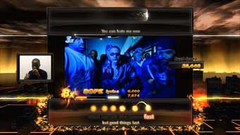 Def Jam Rapstar (image 1)