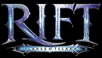 Rift : Planes of Telara