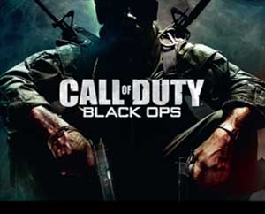 Call Of Duty : Black Ops (image 5)