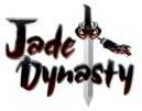 Jade Dynasty : Vengeance