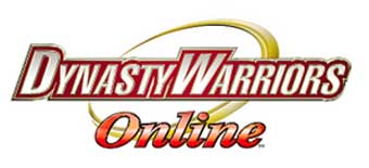 Dynasty Warriors Online