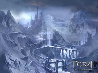 Tera (image 6)