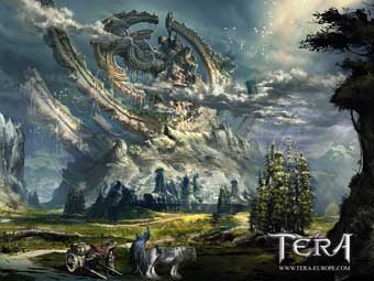 Tera (image 5)