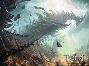 Tera (image 4)