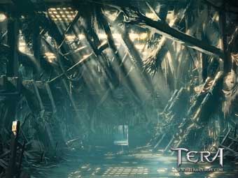 Tera (image 3)