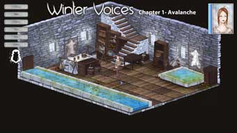 Winter Voices (image 1)